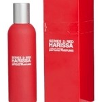 Comme des Garcons Comme des Garcons Series 2: Red Harissa - фото 7938