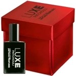 Comme des Garcons Luxe Patchouli - фото 7950