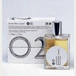 Comme des Garcons Monocle Scent Two:Laurel - фото 7952