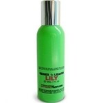 Comme des Garcons Series 1 Leaves: Lily - фото 7960