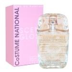 Costume National Scent Gloss - фото 8030