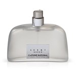 Costume National Scent Sheer eau fraiche - фото 8033