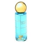 Courreges Courreges In Blue Eau de Toilette - фото 8039