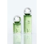 Courreges Eau de Courreges New - фото 8042