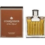 Courvoisier Courvoisier L`Edition Imperiale for Men - фото 8045