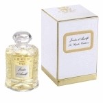 Creed Les Royal Exclusives Jardin d'Amalfi - фото 8077