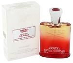 Creed Original Santal - фото 8086