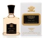 Creed Royal Oud - фото 8091