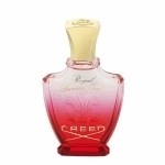 Creed Royal Princess Oud - фото 8092