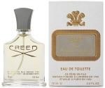 Creed Zeste Mandarine Pamplemousse - фото 8103