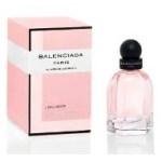 Cristobal Balensiaga Balenciaga L'Eau Rose - фото 8107