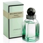 Cristobal Balensiaga Balenciaga L`Essence - фото 8109