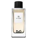 D&G La Lune 18 - фото 8167