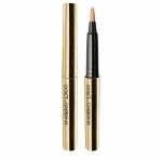 D& G Perfect Luminous Concealer - фото 8187