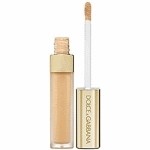 D& G Perfect Matte Concealer - фото 8190