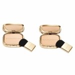 D& G Perfection Veil Pressed Powder - фото 8191