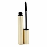 D& G Secret Eyes. Lengthening Mascara - фото 8195