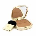 D& G The Bronzer Glow Bronzing Powder - фото 8198