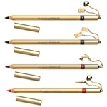 D& G The Charm Pencil - фото 8199