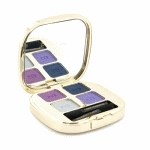 D& G The Eyeshadow. Smooth Eye Colour Quad - фото 8201