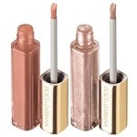 D& G The Lipgloss - фото 8204