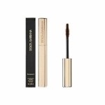 D& G The Mascara. Passioneyes Duo Mascara - фото 8205