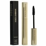 D& G The Mascara. Volumized Lashes - фото 8206