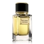 D& G Velvet Patchouli - фото 8225