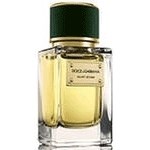 D& G Velvet Vetiver - фото 8229