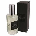 Damien Bash Parfum Lucifer No.2 - фото 8247