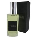 Damien Bash Parfum Lucifer No.4 - фото 8249