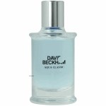 David Beckham Classic Aqua - фото 8251