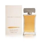 David Yurman Exotic Essence - фото 8271