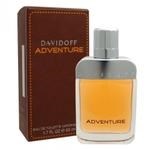 Davidoff Adventure - фото 8273