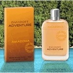 Davidoff Adventure Amazonia - фото 8274