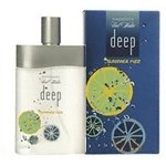 Davidoff Cool Water Deep Summer Fizz - фото 8280