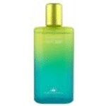 Davidoff Cool Water for Men Happy Summer - фото 8281