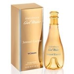 Davidoff Cool Water Sensual Essence - фото 8297