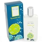 Davidoff Cool Water Summer Fizz Man - фото 8298