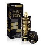 Davidoff The Brilliant Game - фото 8318