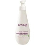 Decleor Aroma Confort. Moisturising Body Milk - фото 8332