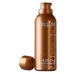 Decleor Men Essentials. Smooth Shave Foam - фото 8334