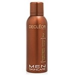 Decleor Men Skincare. Express Shave Foam Gel - фото 8336