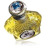 Designer Shaik Shaik Perfume - фото 8348