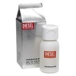 Diesel Plus Plus Masculine - фото 8383