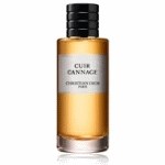 Dior Cuir Cannage - фото 8467