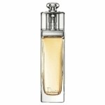 Dior Dior Addict Eau de Toilette - фото 8481