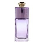 Dior Dior Addict Eau Fraiche - фото 8483