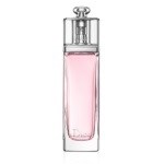 Dior Dior Addict Eau Fraiche 2014 - фото 8485