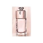 Dior Dior Addict Shine - фото 8490